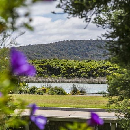 Rivernook 앵글시 외부 사진